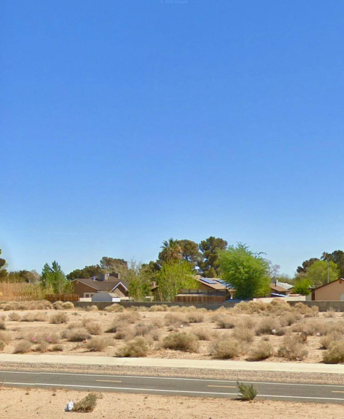Ridgecrest, CA 93555,343032 Ridgecrest