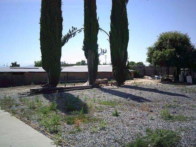 Sanger, CA 93657,582 N Academy AVE