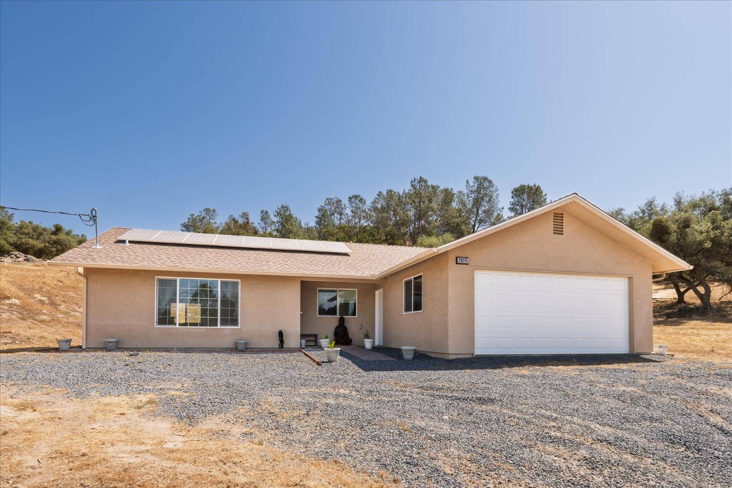 Coarsegold, CA 93614,29215 Yosemite Springs Pkwy