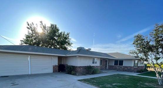 Selma, CA 93662,12157 S Bethel
