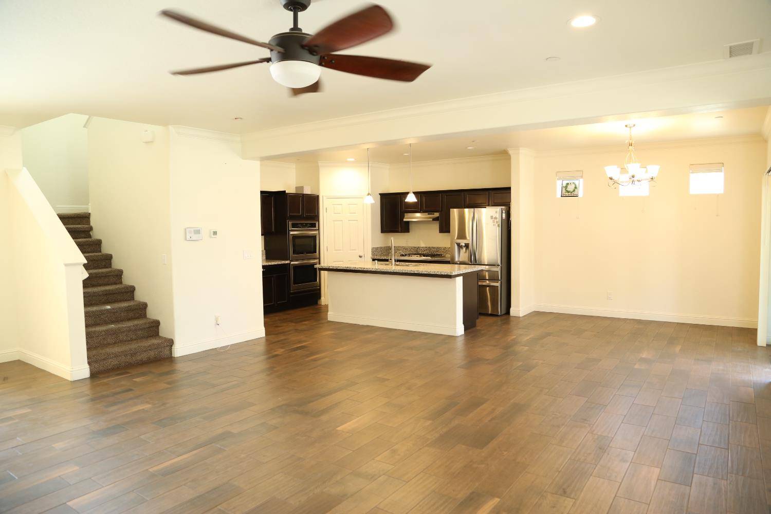 Selma, CA 93662,1732 Cleveland ST