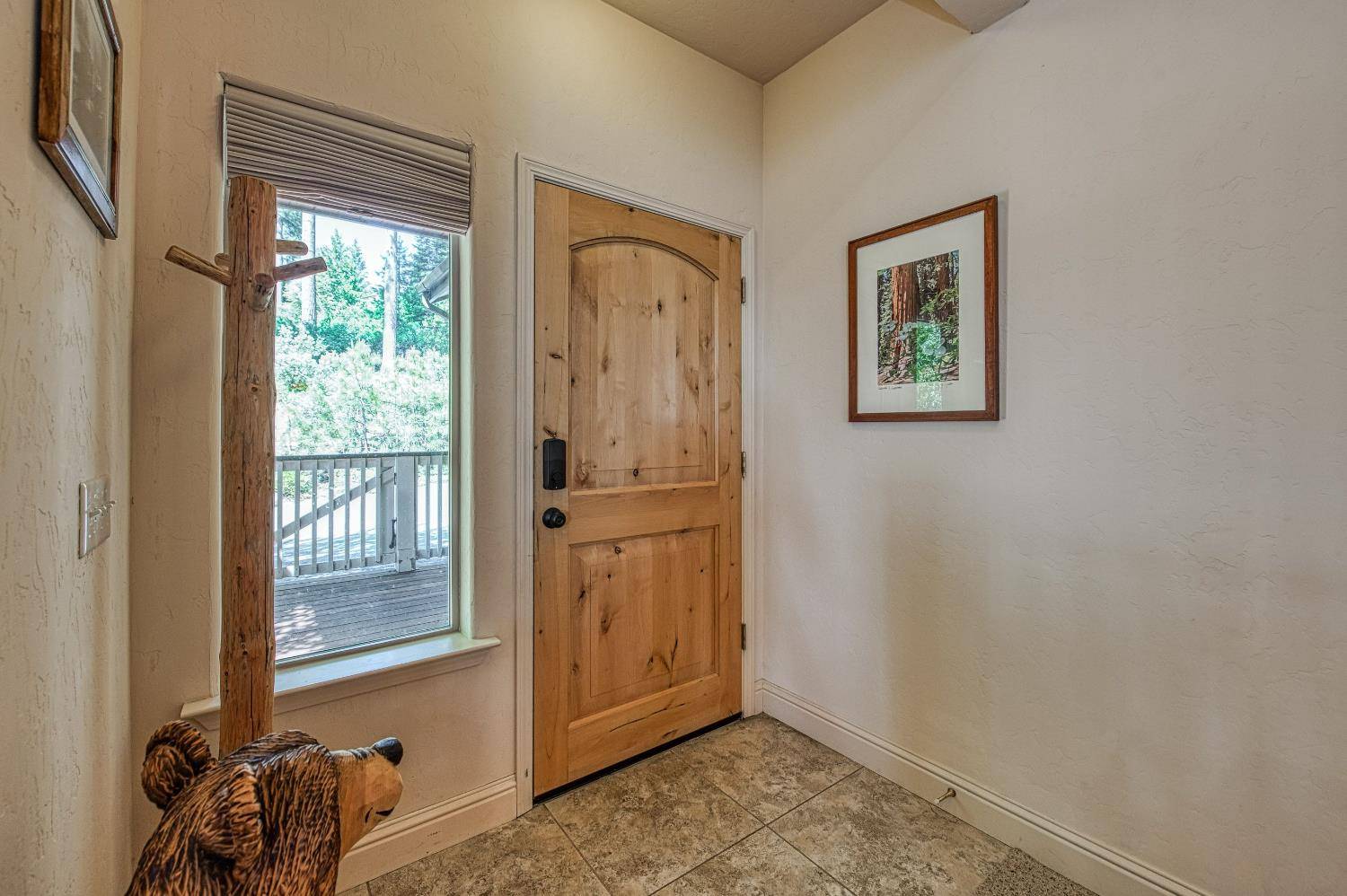 Shaver Lake, CA 93664,40753 Wild Iris LN