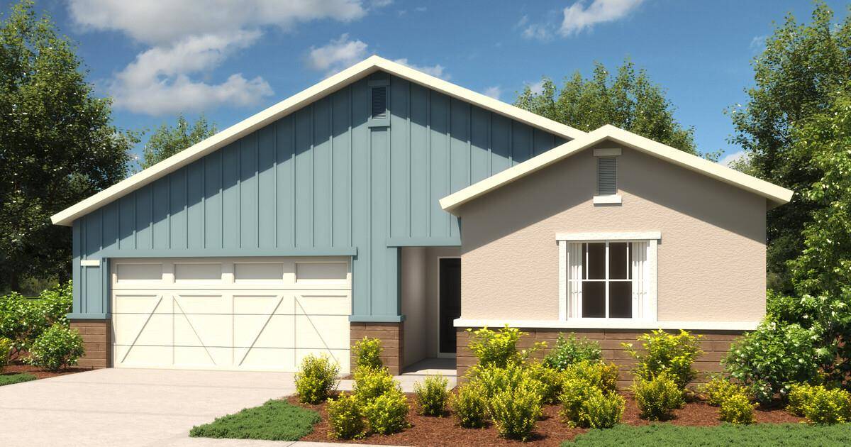 Fowler, CA 93625,1379 W Clara AVE