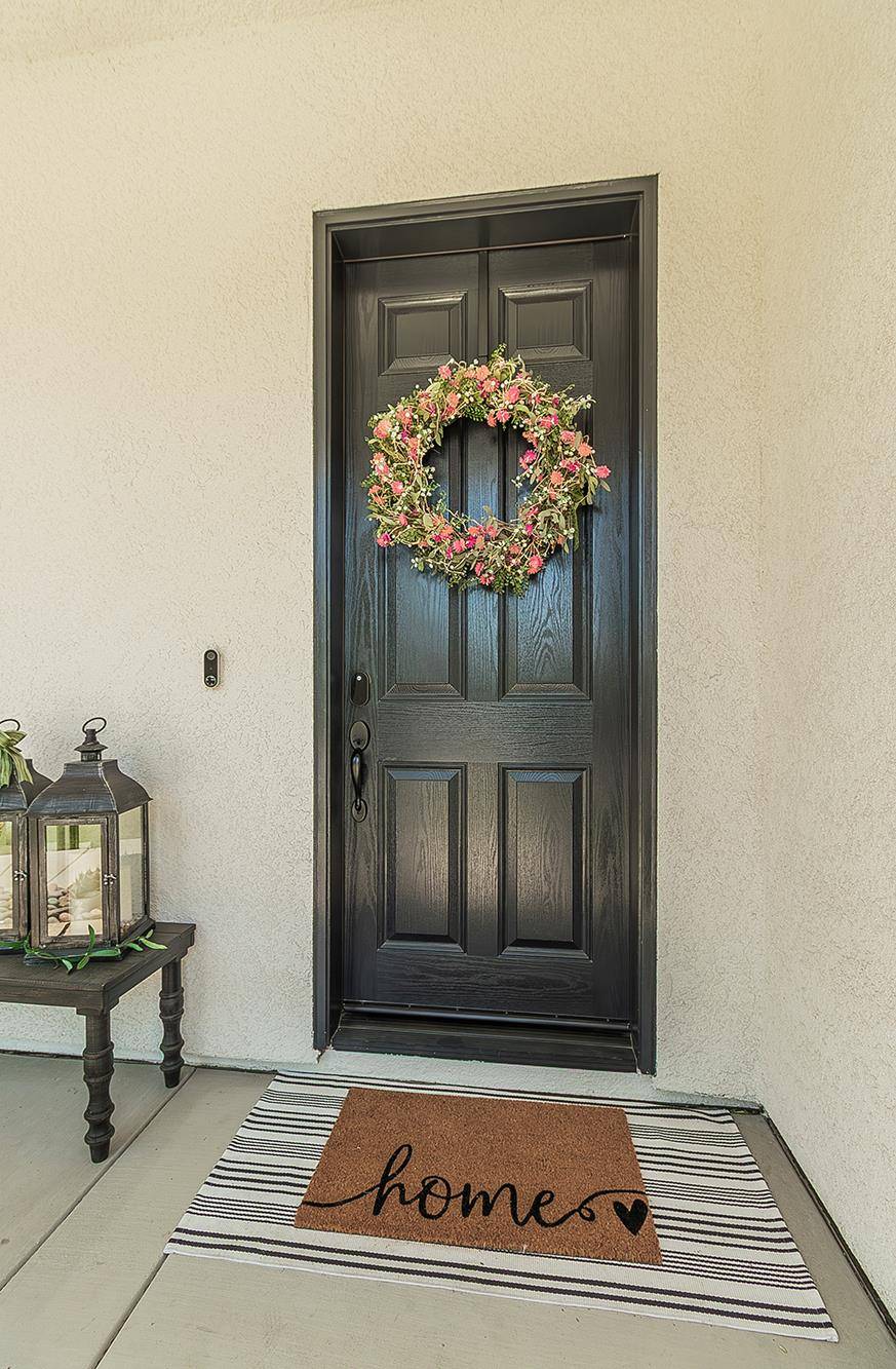 Clovis, CA 93611,2047 Menlo Ave