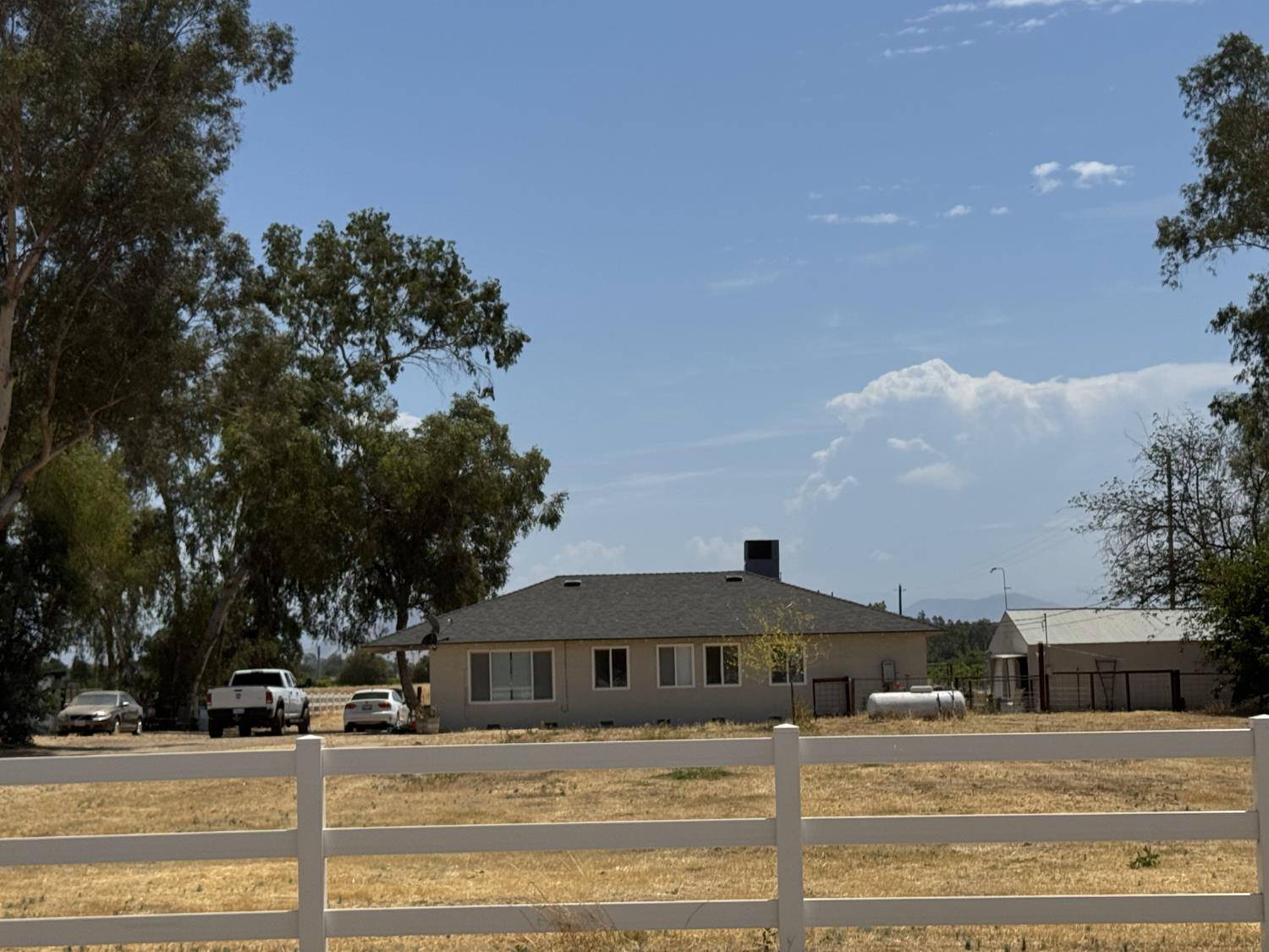 Sanger, CA 93657,3480 N Bethel AVE