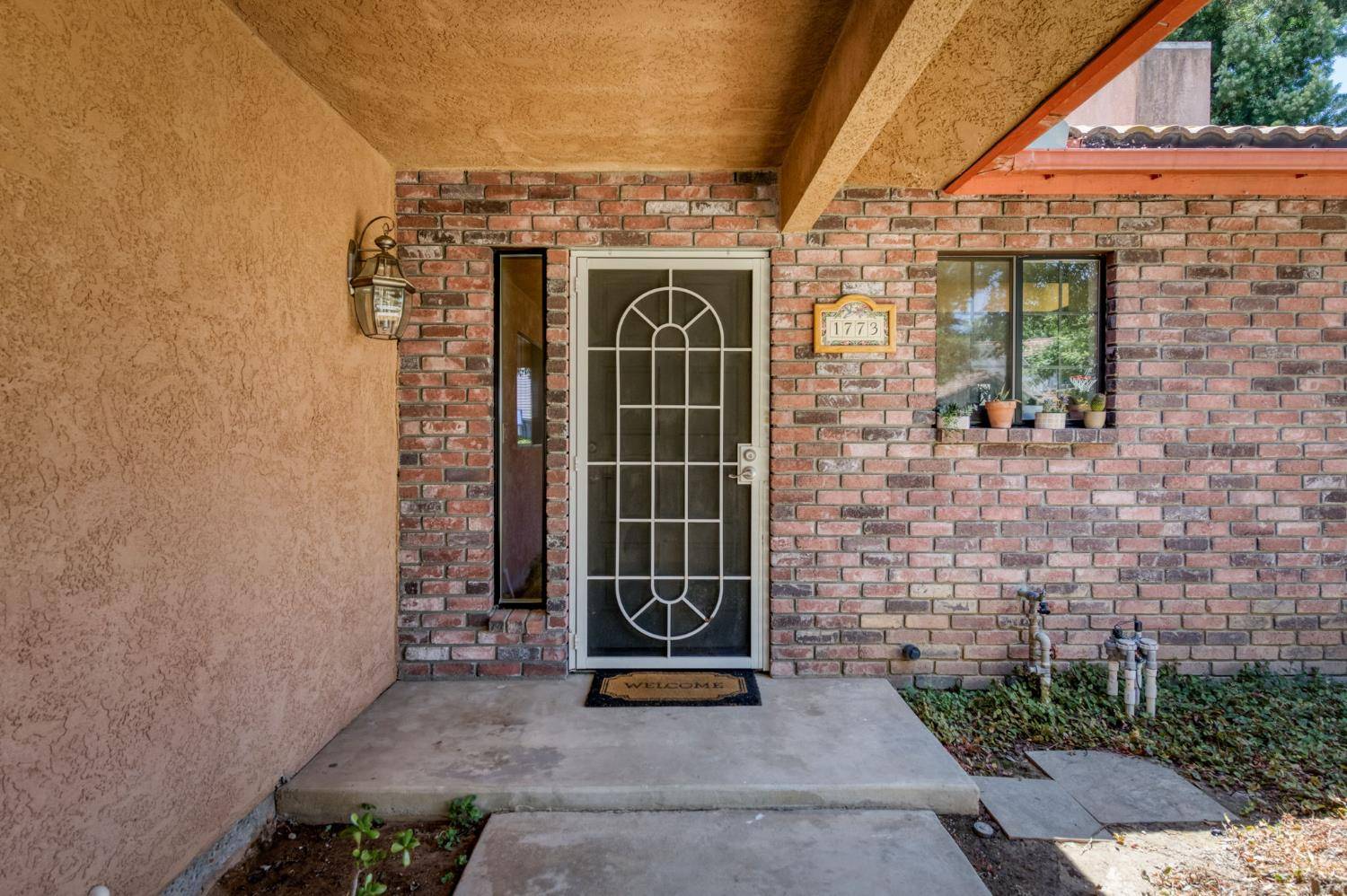 Fresno, CA 93720,1773 E Brandon LN