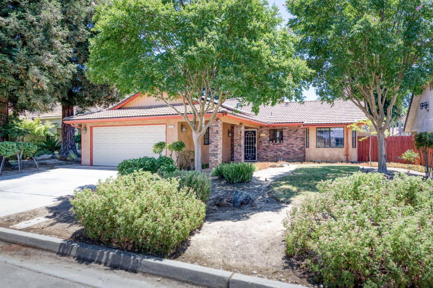 Fresno, CA 93720,1773 E Brandon LN