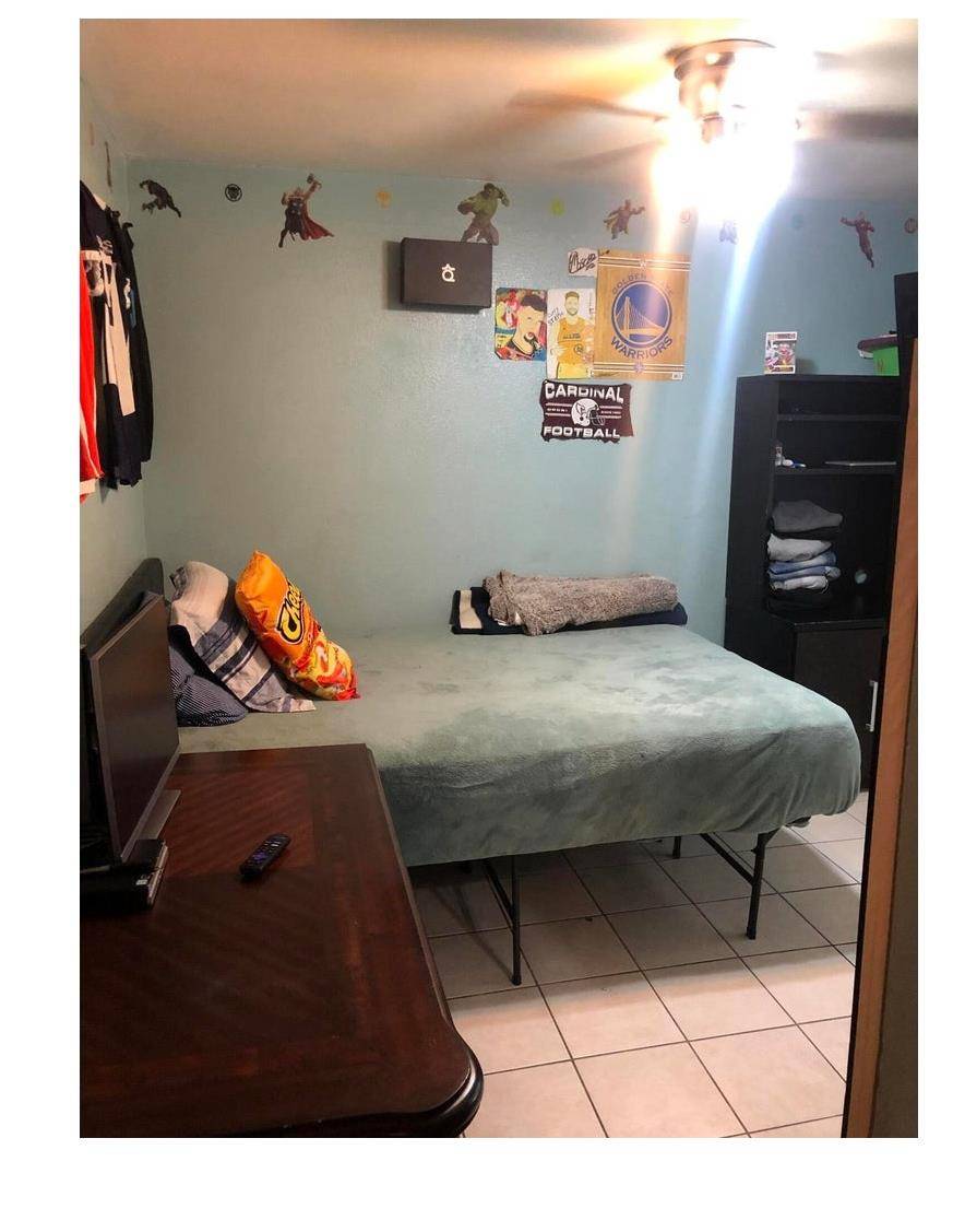Fresno, CA 93722,3546 N Berlin AVE