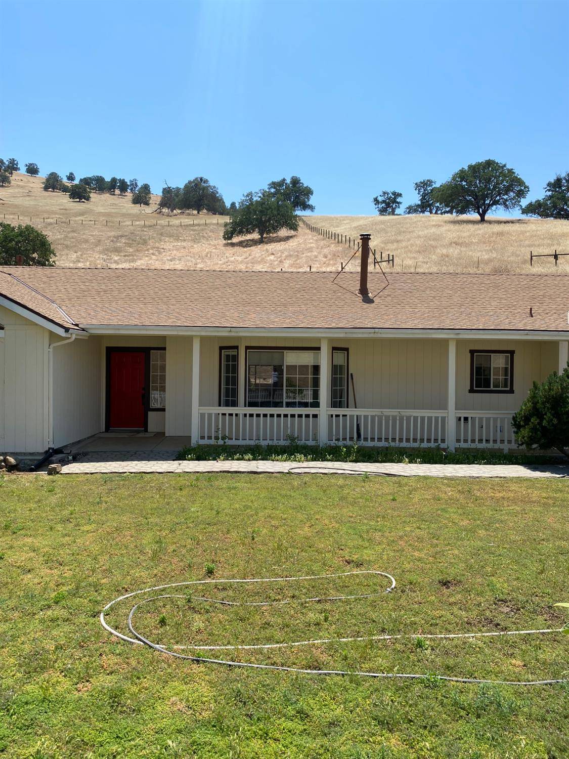 Sanger, CA 93657,5288 N Piedra RD