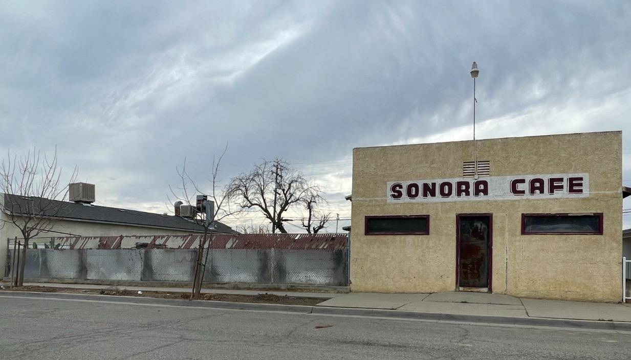 Huron, CA 93234,17059 Myrtle AVE