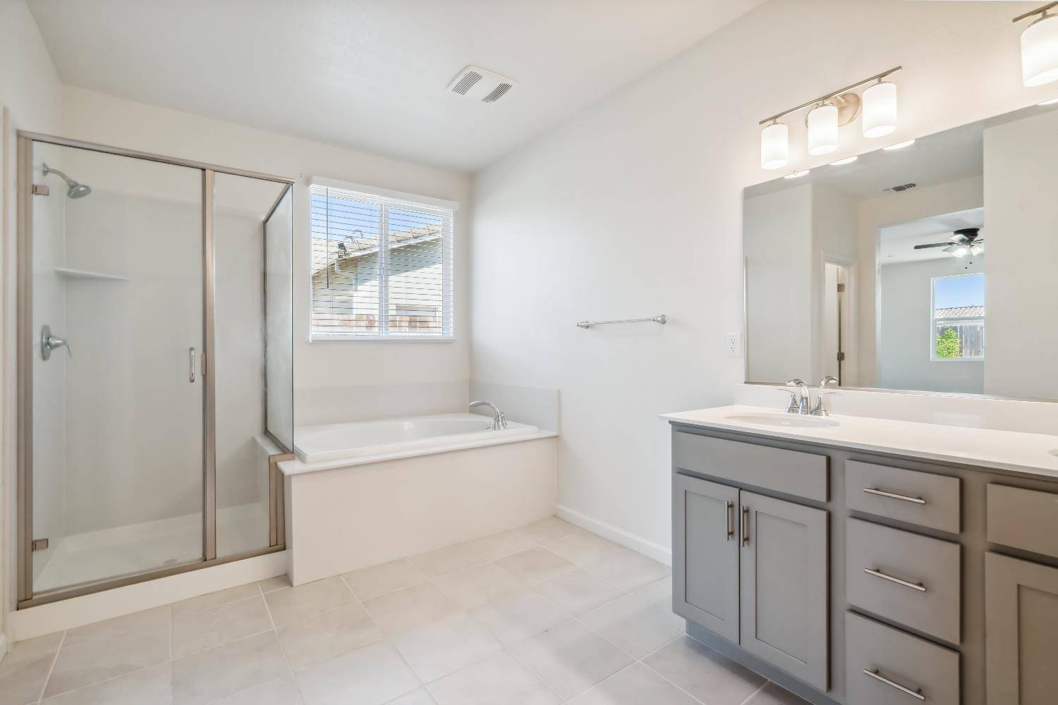 Fowler, CA 93625,775 E Curtis AVE