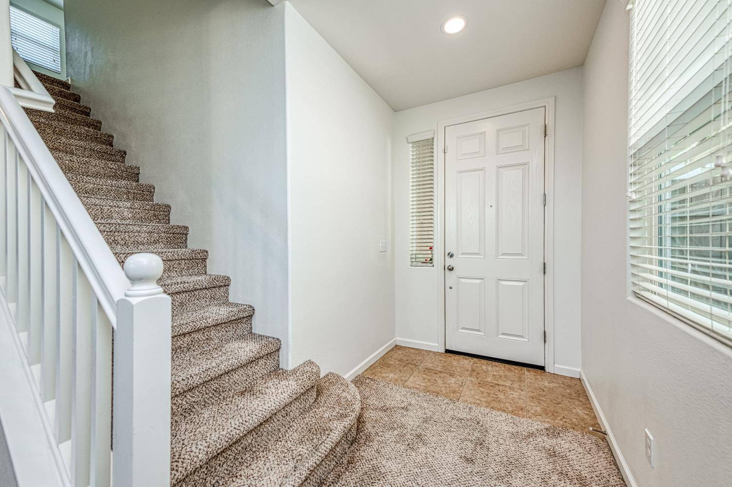 Fresno, CA 93711,7110 N Refinement DR