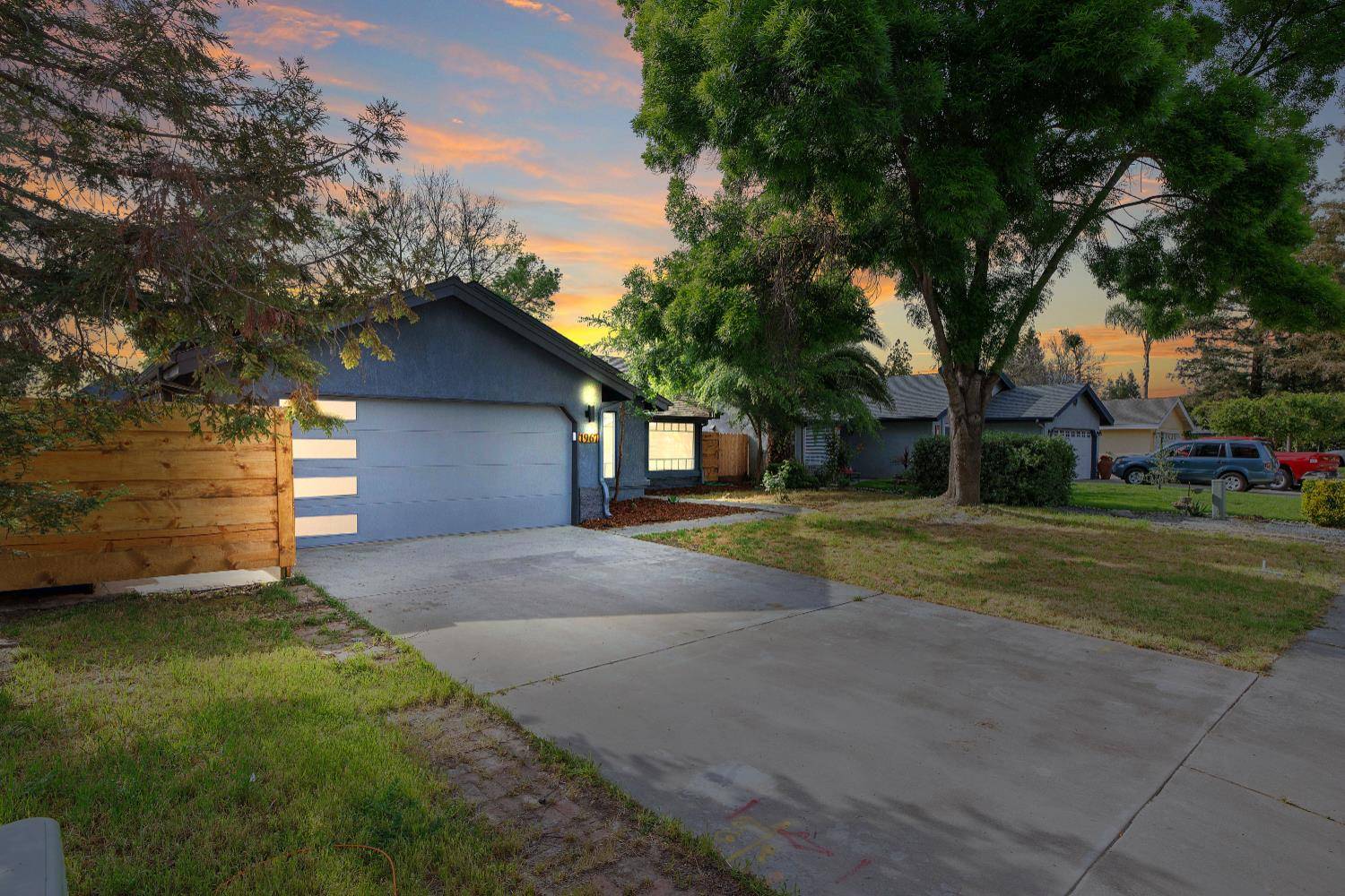 Farmersville, CA 93223,1967 N Ventura AVE