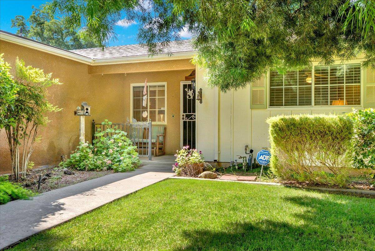 Exeter, CA 93221,704 Westwood DR