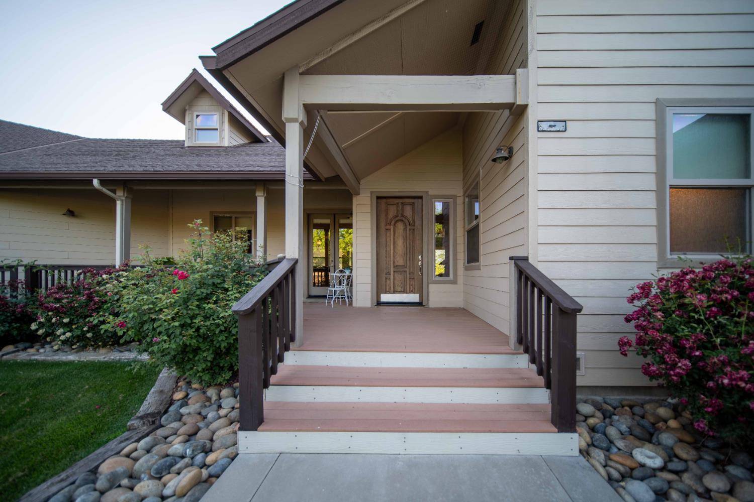 Clovis, CA 93619,26027 Auberry RD