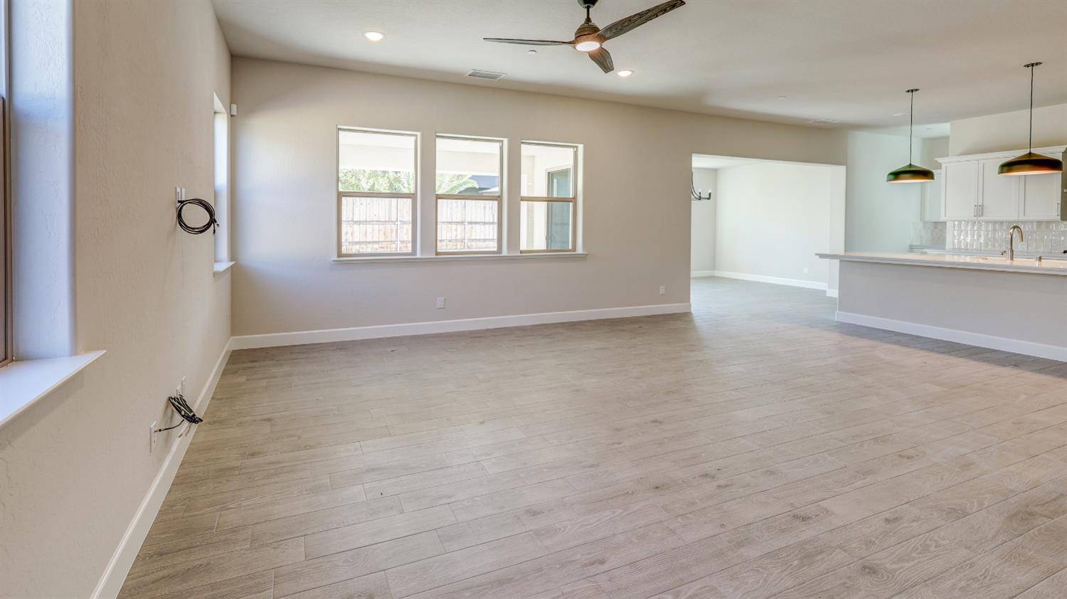 Madera, CA 93636,951 Talus Way South