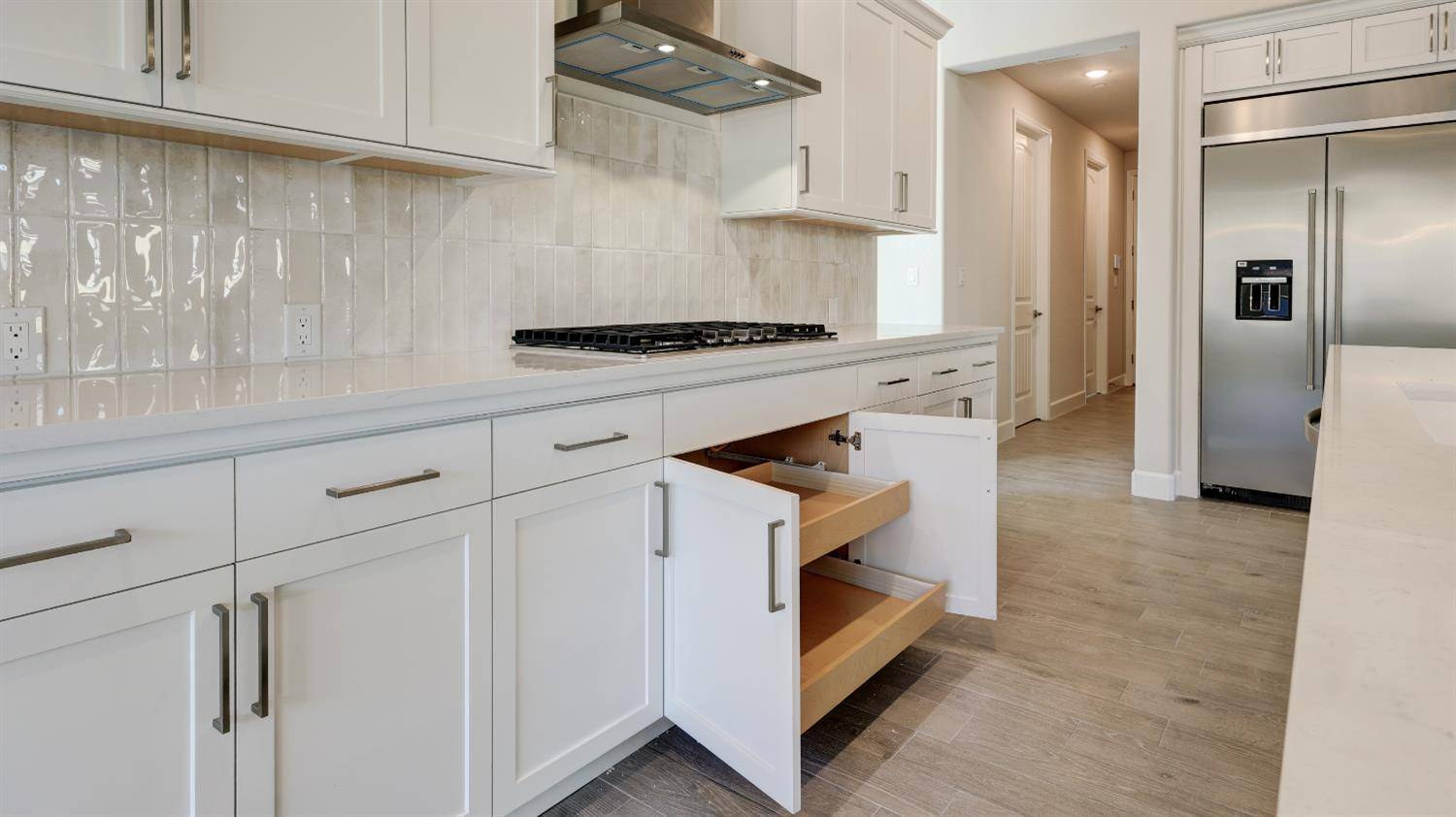 Madera, CA 93636,951 Talus Way South