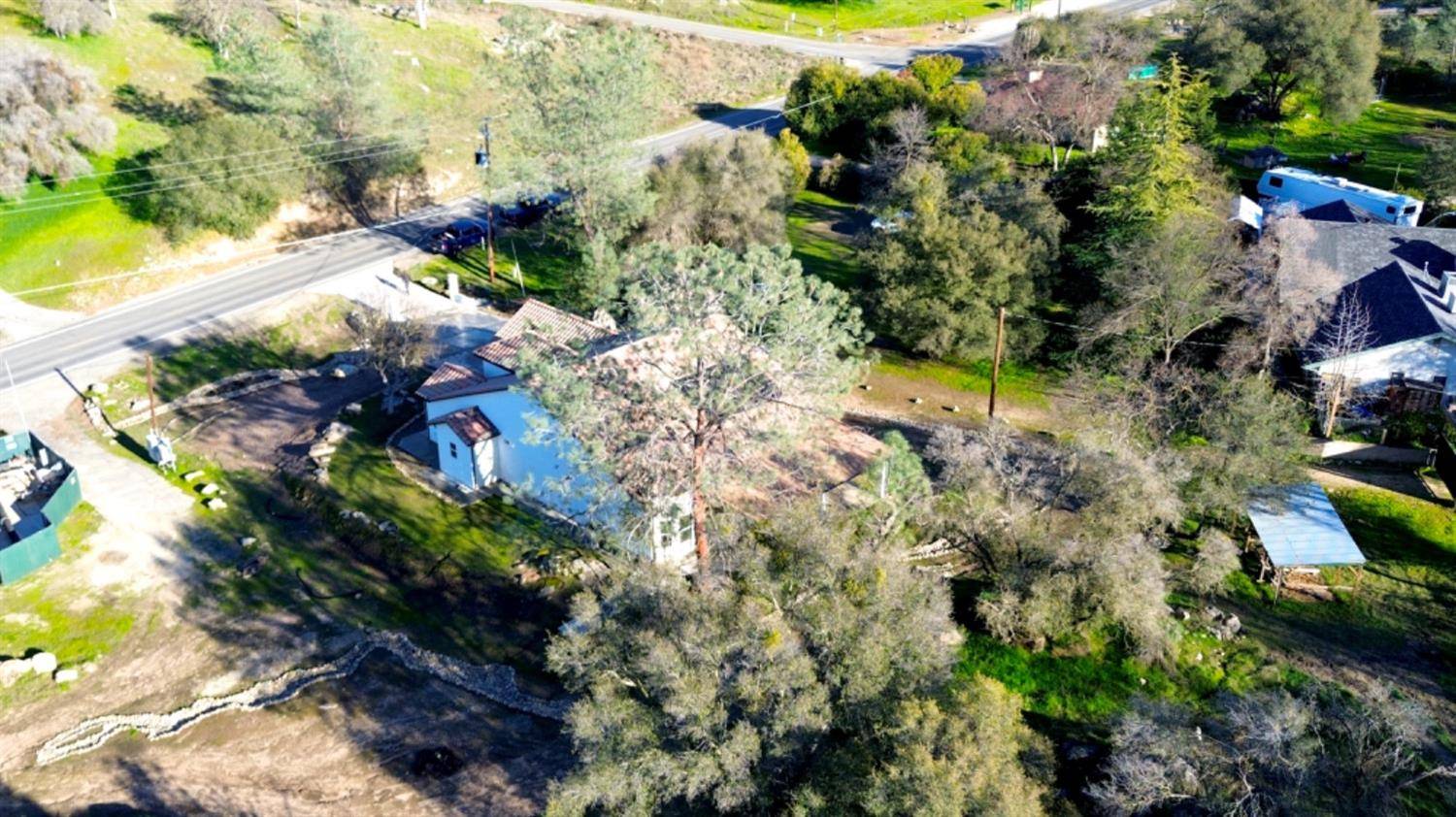 Coarsegold, CA 93614,29030 Yosemite Springs Pkwy