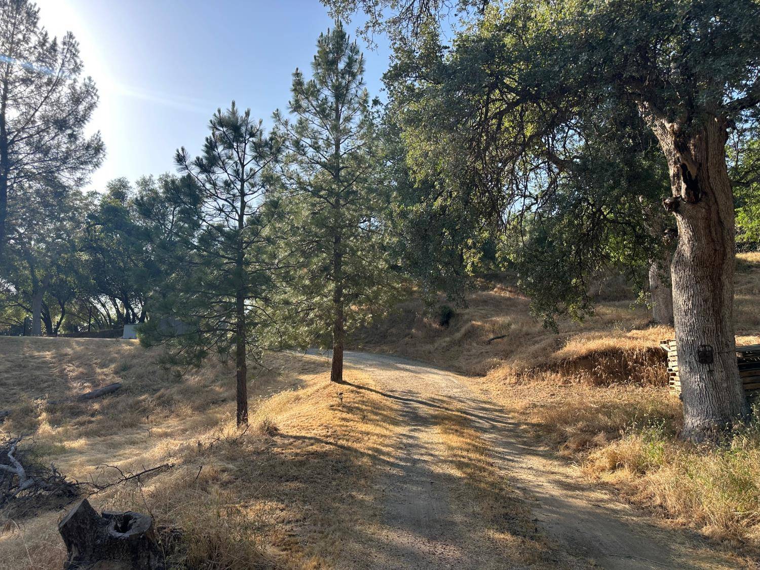 Oakhurst, CA 93644,40089 John West RD
