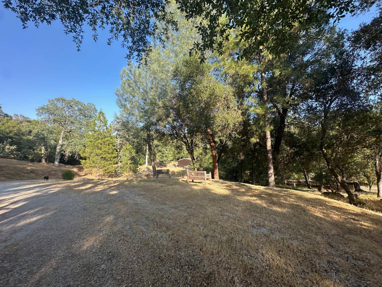 Oakhurst, CA 93644,40089 John West RD