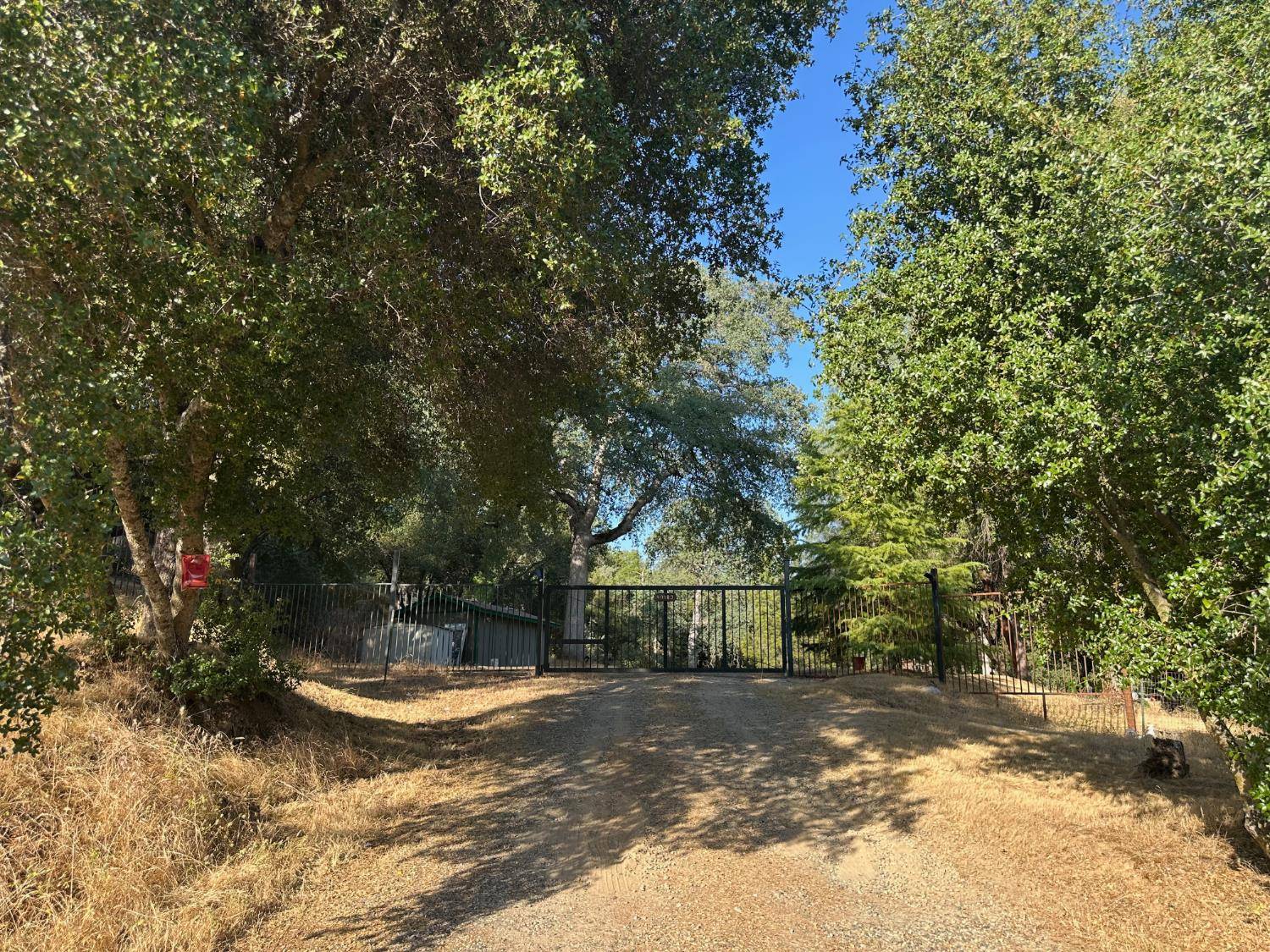 Oakhurst, CA 93644,40089 John West RD