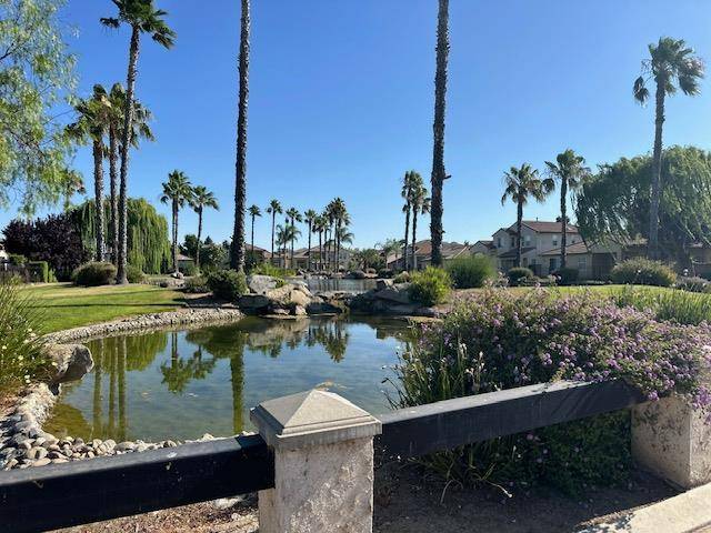 Chowchilla, CA 93610,2400 Garda Corte
