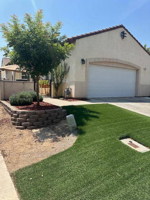 Chowchilla, CA 93610,2400 Garda Corte