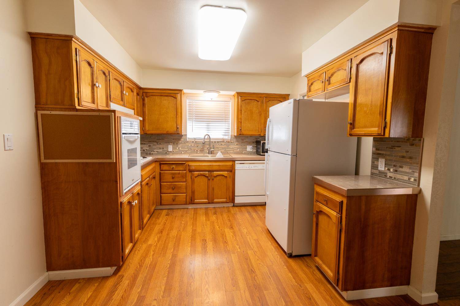 Clovis, CA 93612,2739 Fine AVE