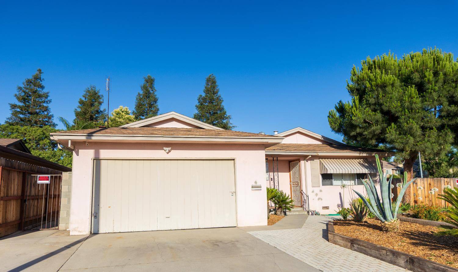 Clovis, CA 93612,2739 Fine AVE