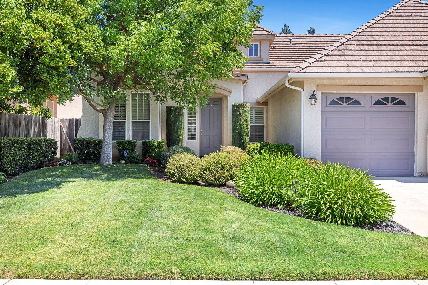 Clovis, CA 93619,2549 Whiteash AVE