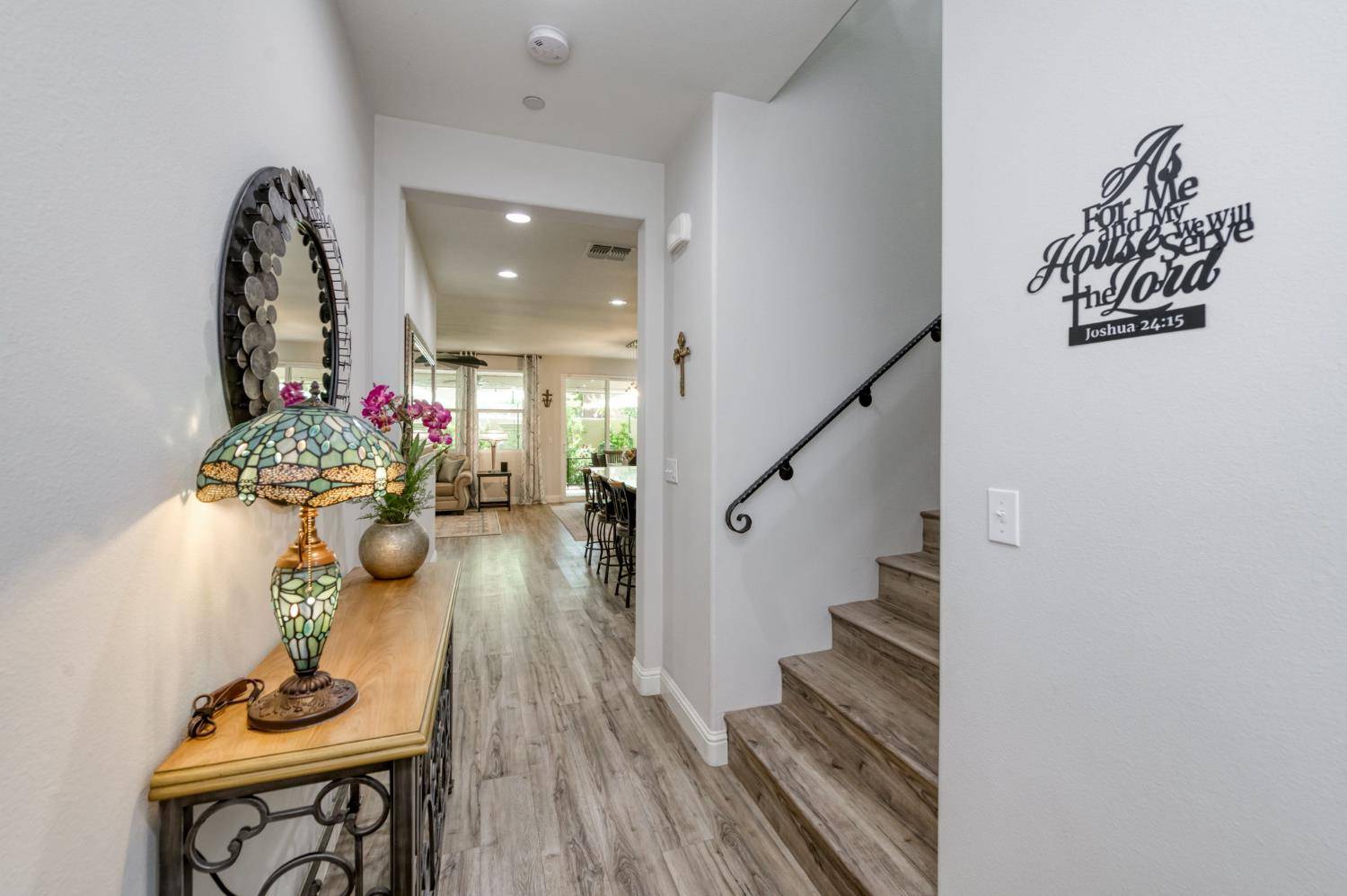 Clovis, CA 93619,3562 Luminary WAY