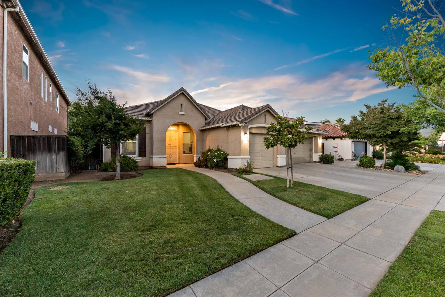 Clovis, CA 93619,2175 Lester AVE
