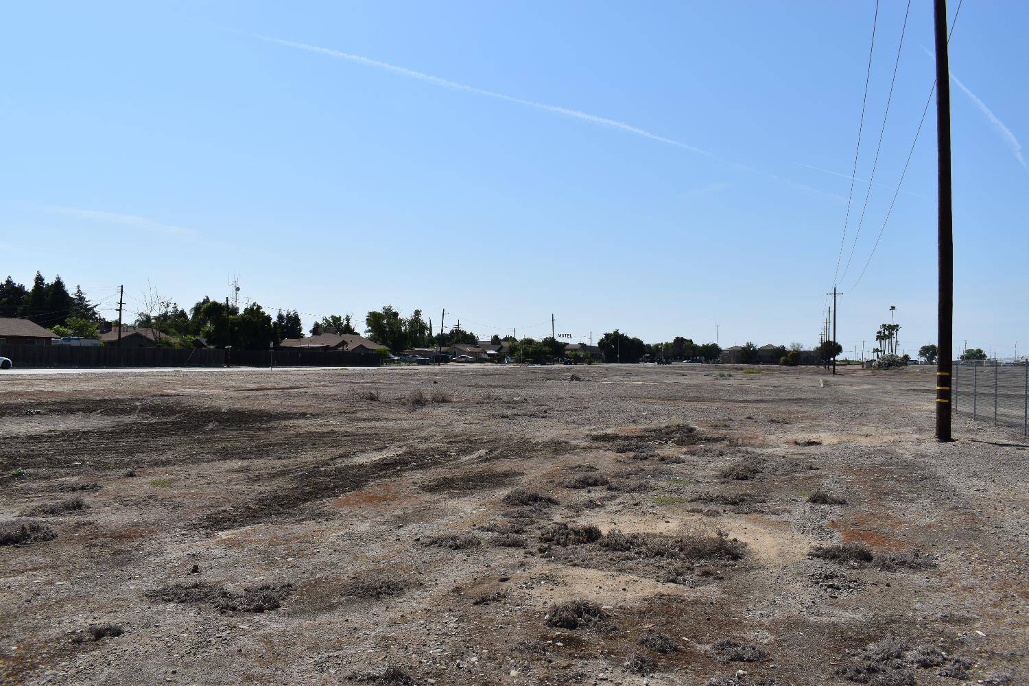 Chowchilla, CA 93610,430 Front