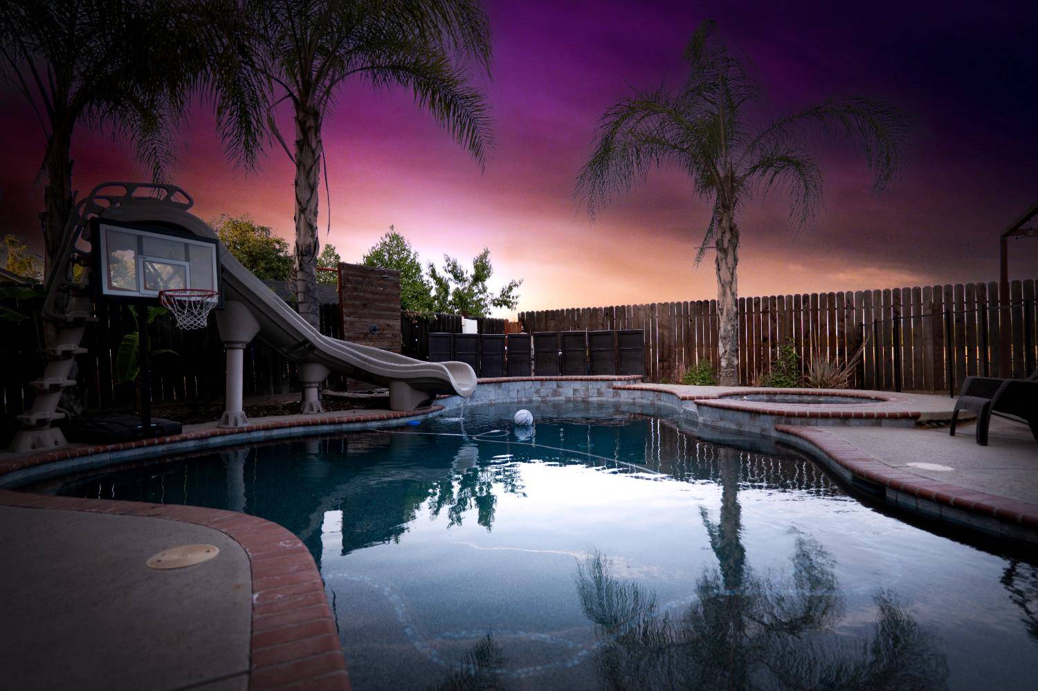 Fresno, CA 93730,10080 N Dearing AVE