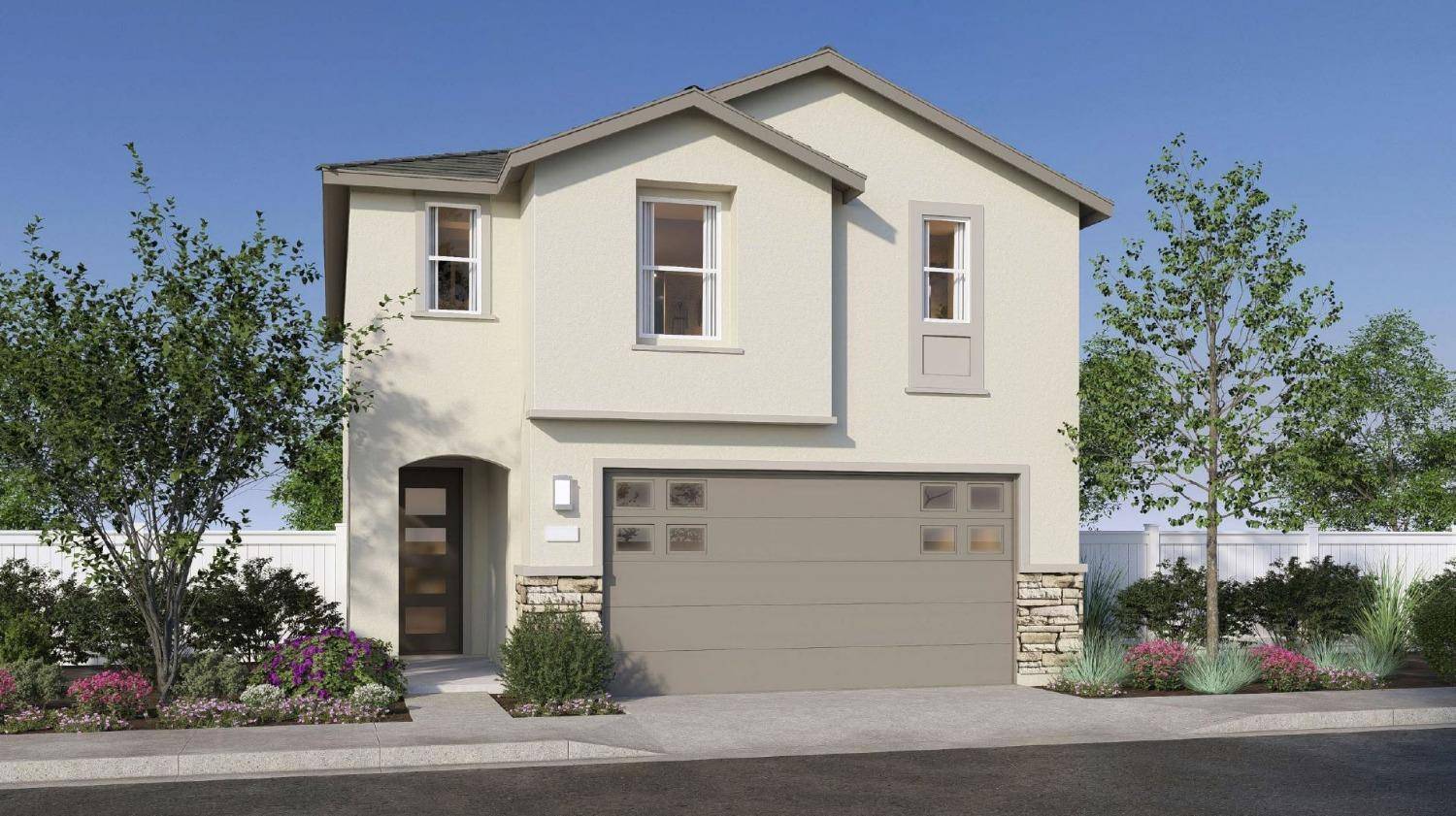Fresno, CA 93727,6607 E Crimson DR