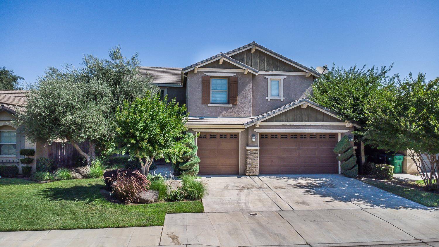 Fowler, CA 93625,1090 Clara AVE