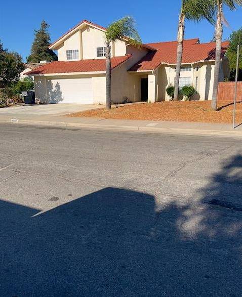 Fresno, CA 93722,6324 N Brix