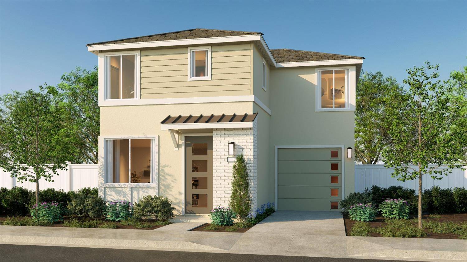 Clovis, CA 93619,1537 Farmhouse LN