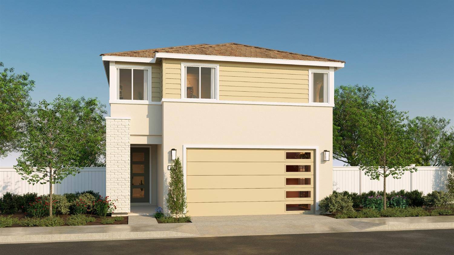 Clovis, CA 93619,1507 Farmhouse LN