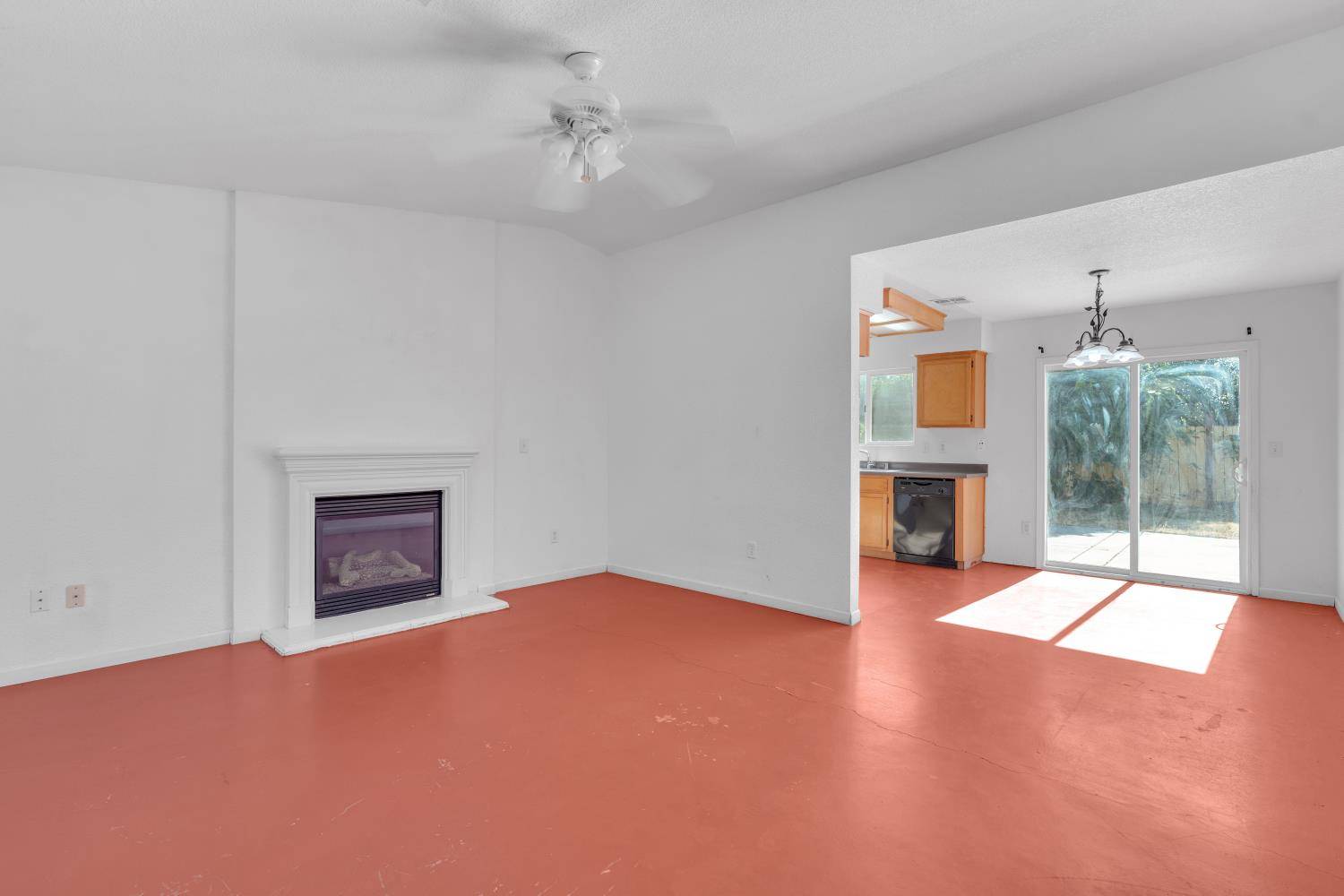 Madera, CA 93638,1750 Truman DR