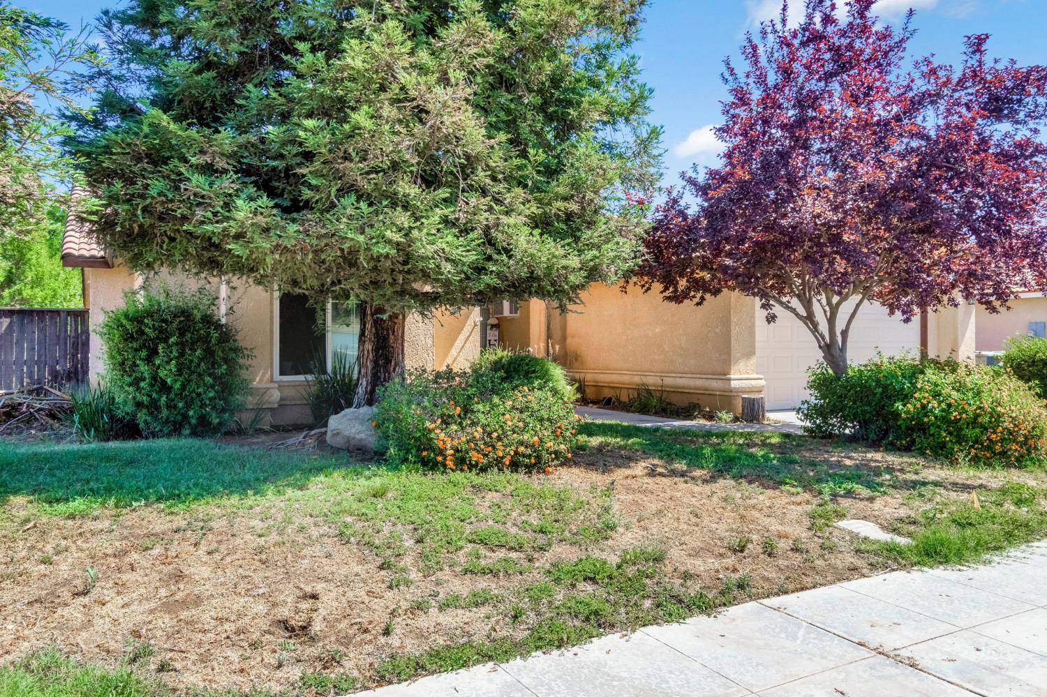 Madera, CA 93637,3787 Via Capitola