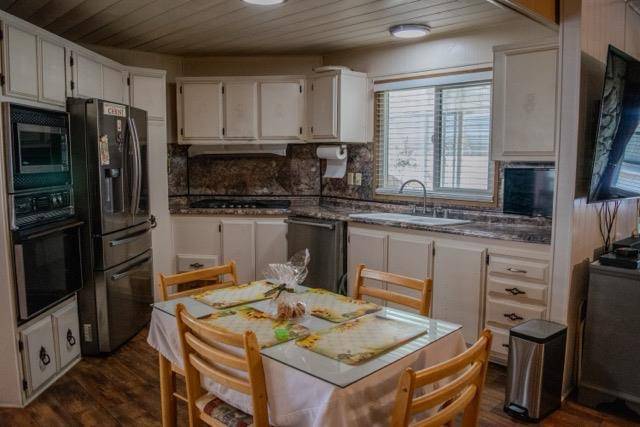 Sanger, CA 93657,371 Bethel Ave #62