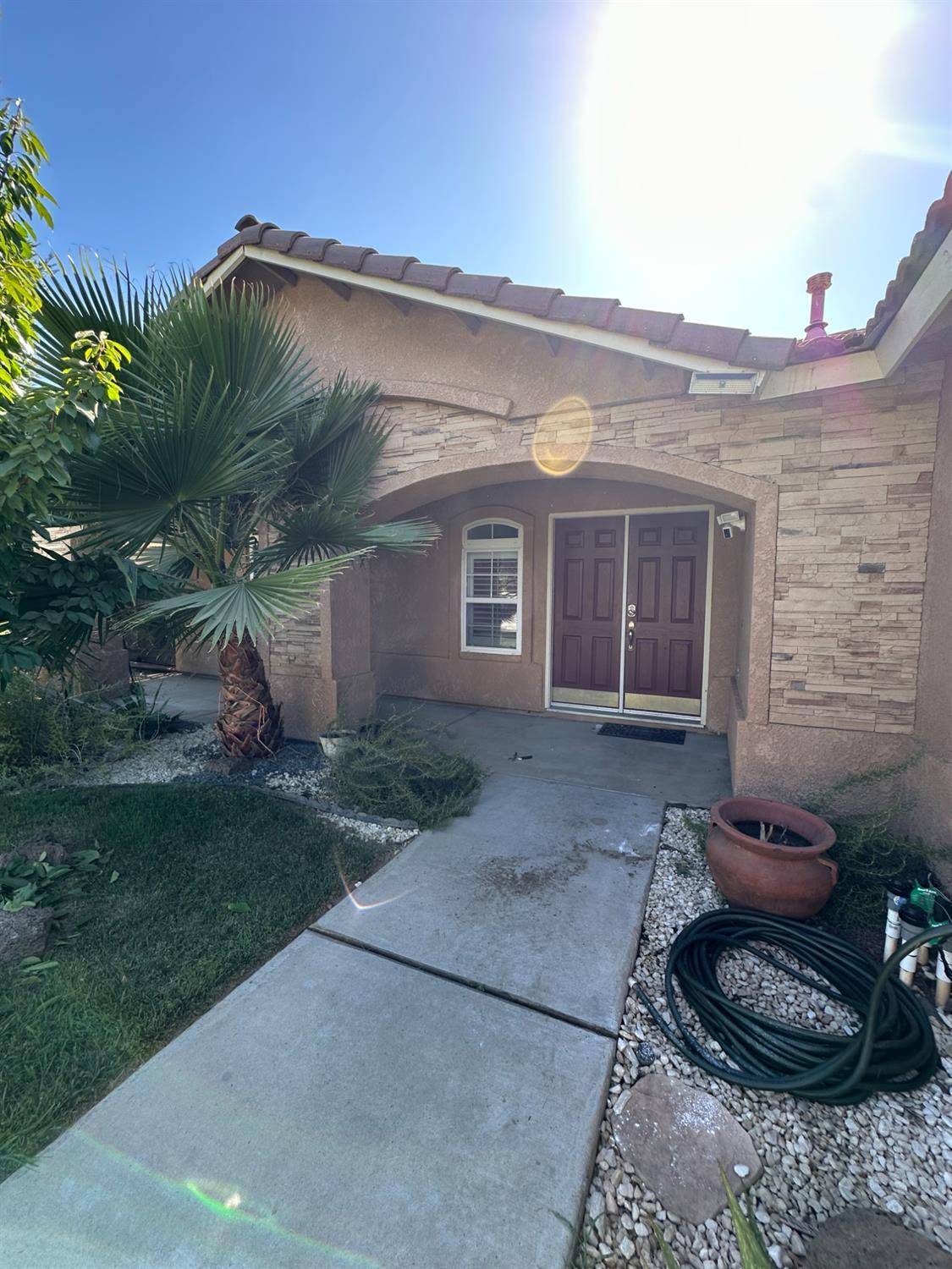 Madera, CA 93637,220 S Double Tree WAY