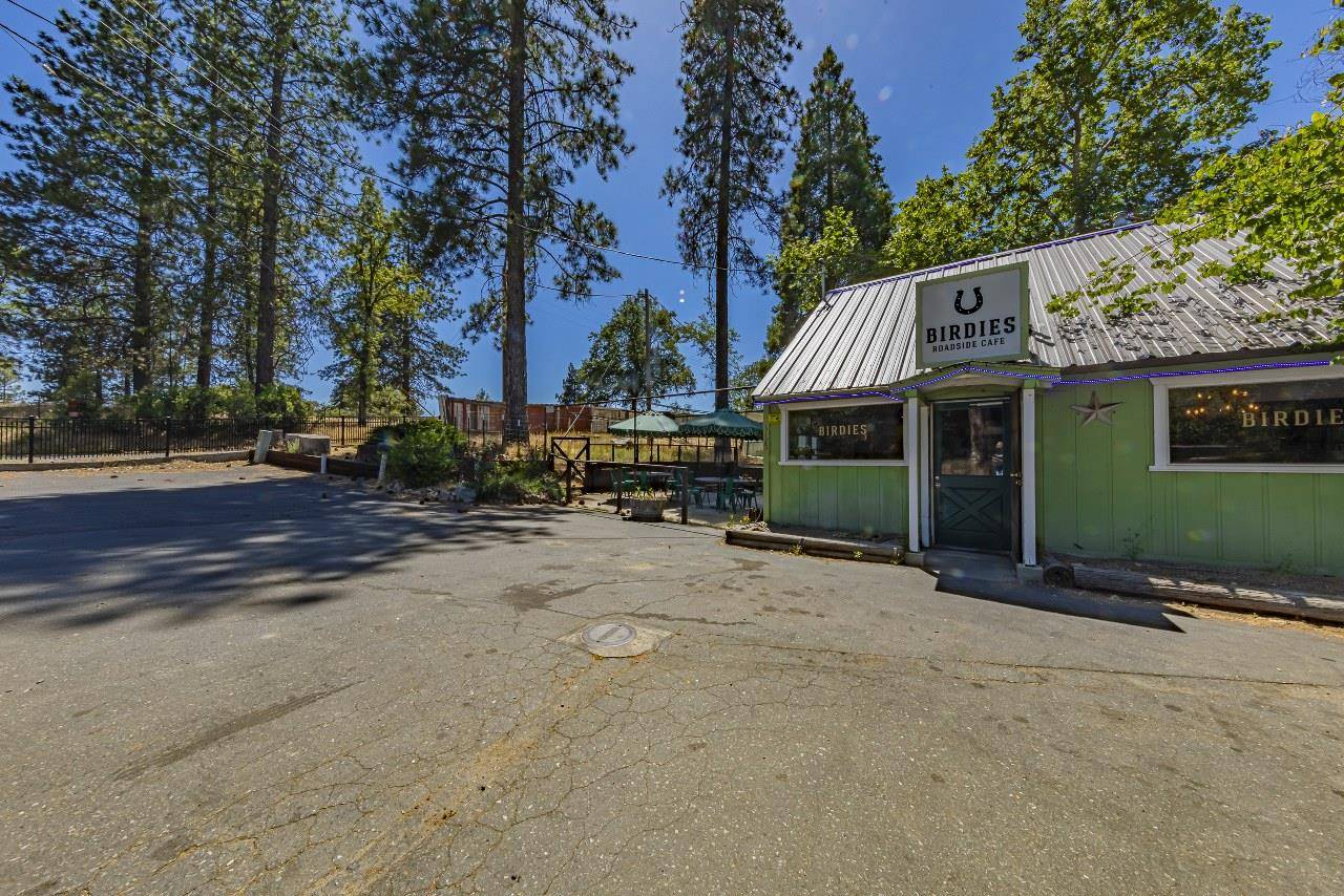 Mariposa, CA 95338,3125 Triangle RD