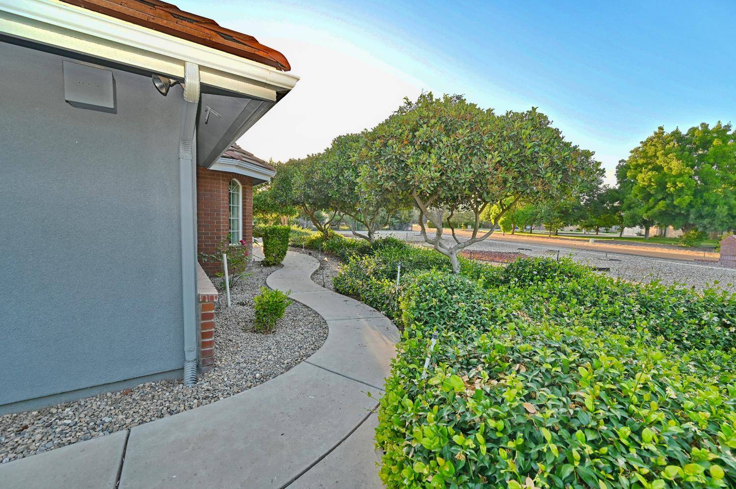 Clovis, CA 93619,8037 E Morab AVE