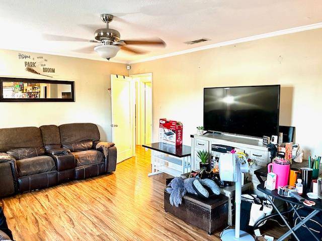 Fresno, CA 93704,1445 E Cornell AVE