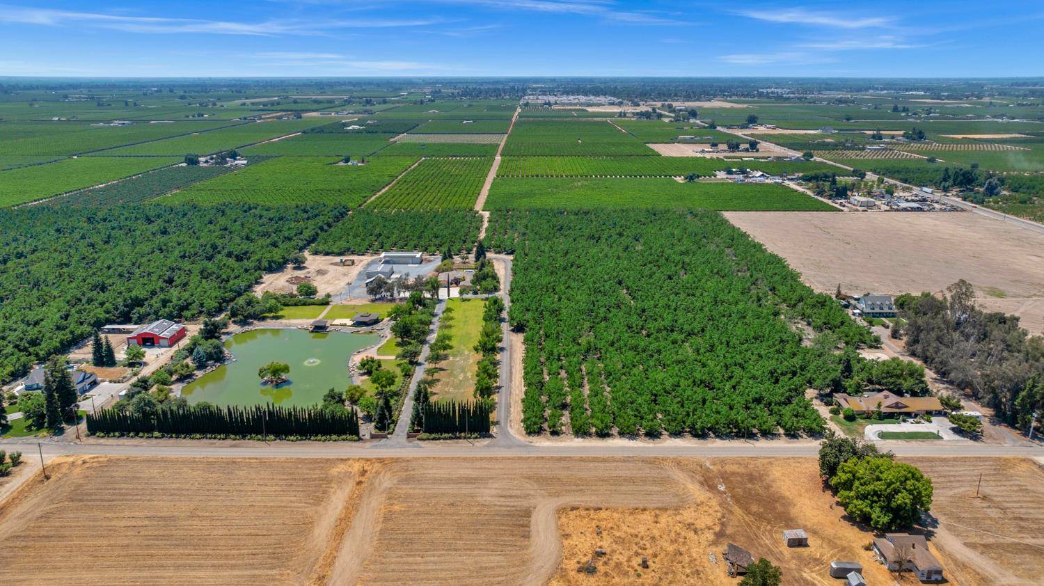 Kingsburg, CA 93631,13715 Nebraska