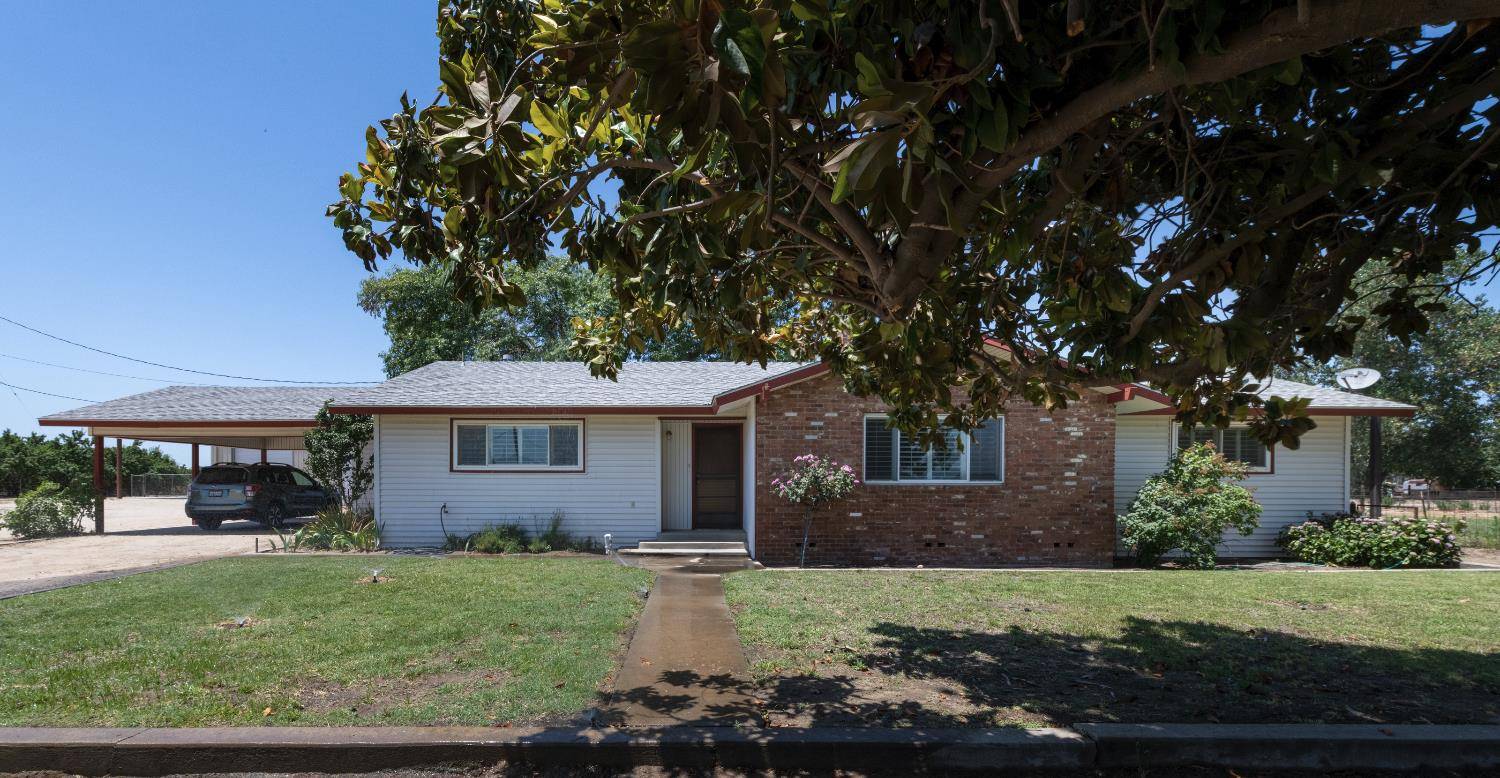 Sanger, CA 93657,4809 S Greenwood AVE