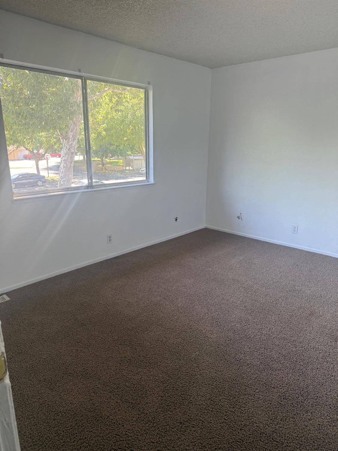 Fresno, CA 93705,4942 N Holt AVE #103