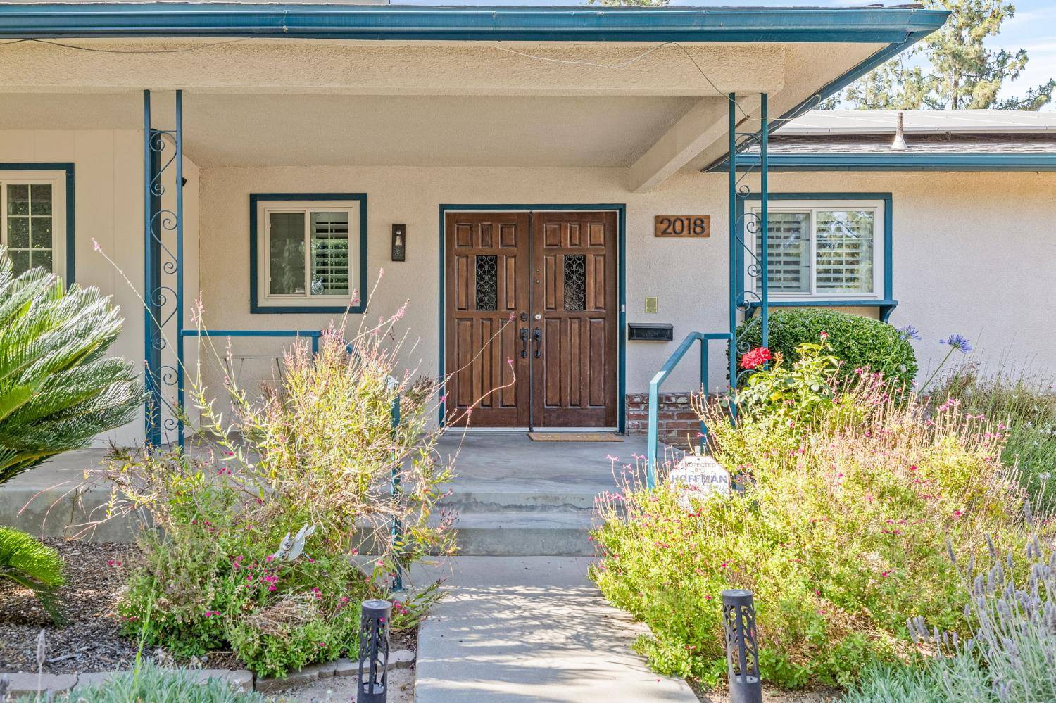 Fresno, CA 93711,2018 W Los Altos AVE